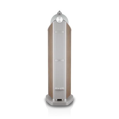 Bowers & Wilkins 803 D5 Floorstanding Speakers