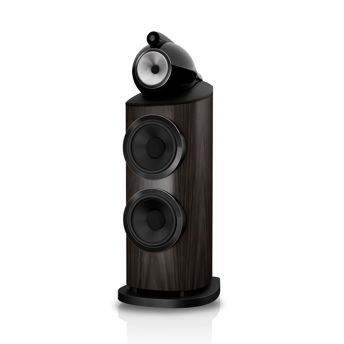 Bowers & Wilkins 801 D5 Floorstanding Speakers