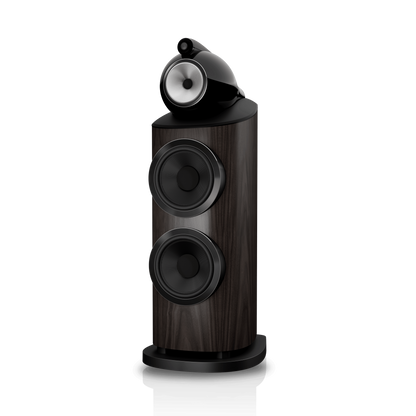 Bowers & Wilkins 801 D5 Floorstanding Speakers