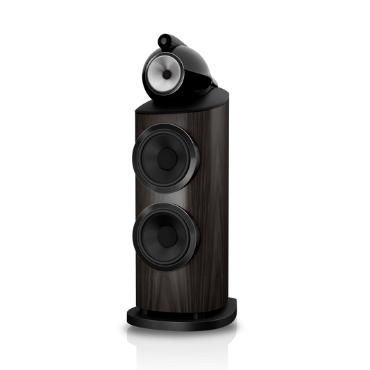 Bowers & Wilkins 801 D5 Floorstanding Speakers