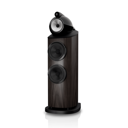 Bowers & Wilkins 802 D5 Floorstanding Speakers