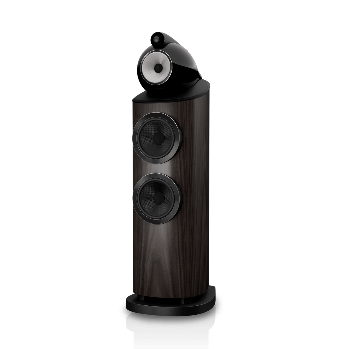 Bowers & Wilkins 803 D5 Floorstanding Speakers