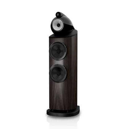 Bowers & Wilkins 803 D5 Floorstanding Speakers