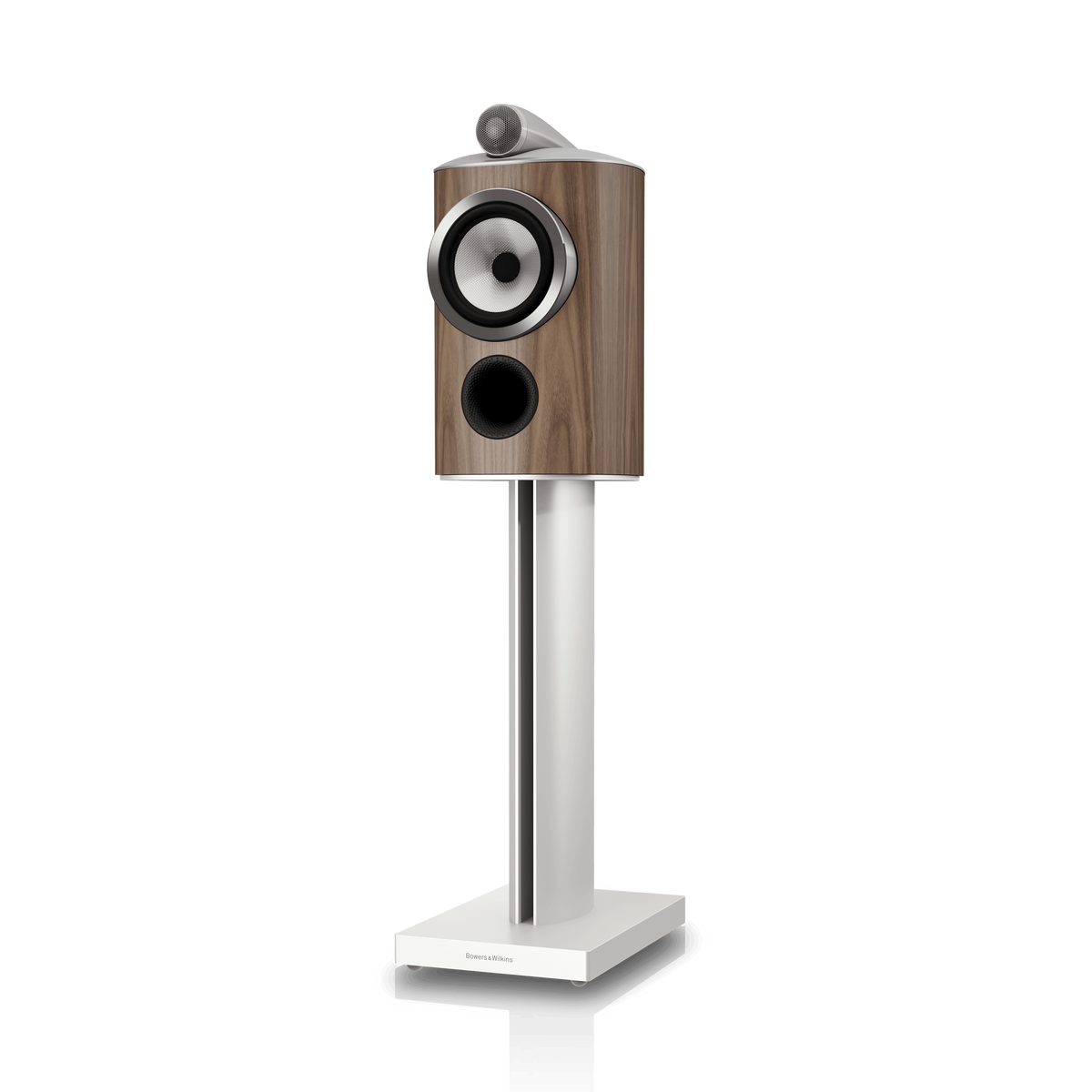 Bowers & Wilkins 805 D5 Bookshelf Speakers