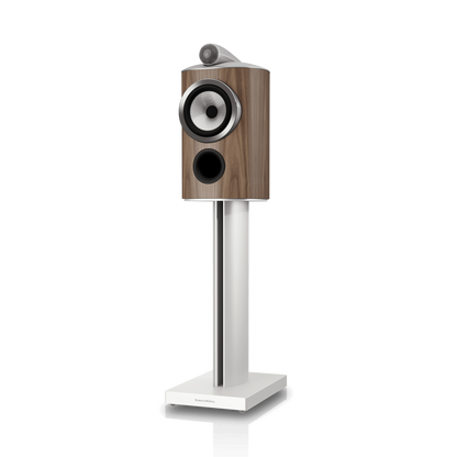 Bowers & Wilkins 805 D5 Bookshelf Speakers