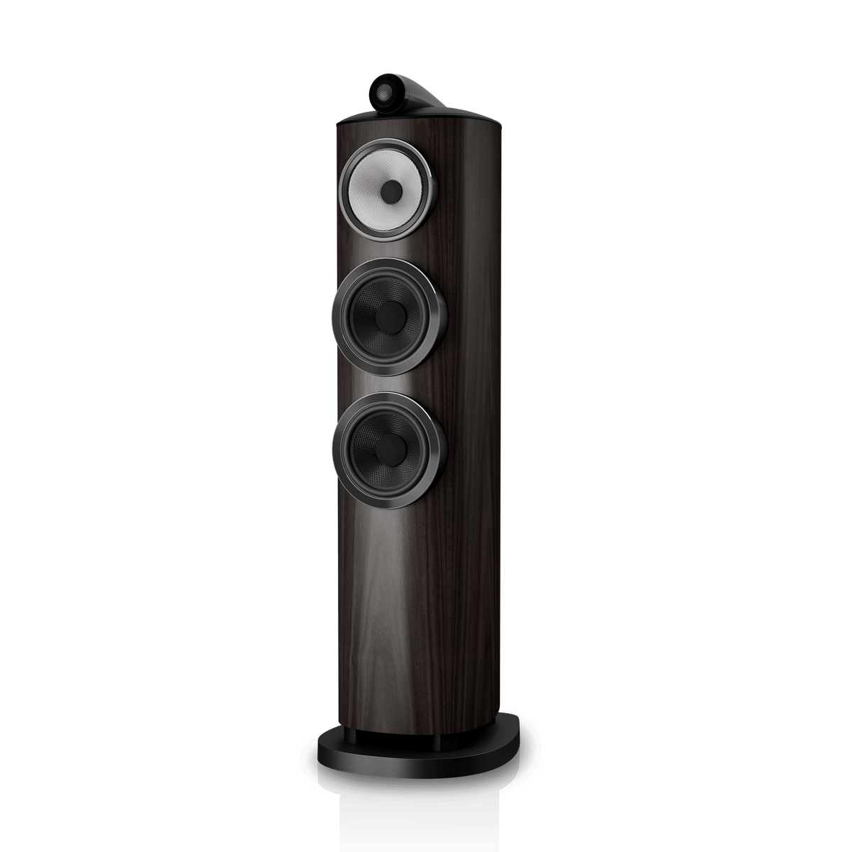 Bowers & Wilkins 804 D5 Floorstanding Speakers
