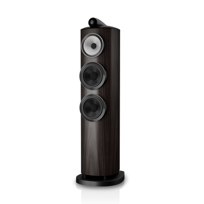 Bowers & Wilkins 804 D5 Floorstanding Speakers