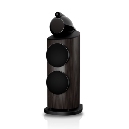 Bowers & Wilkins 801 D5 Floorstanding Speakers