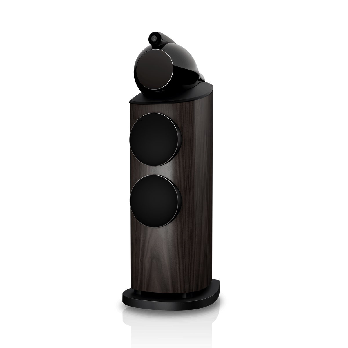 Bowers & Wilkins 802 D5 Floorstanding Speakers