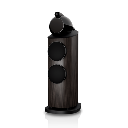 Bowers & Wilkins 802 D5 Floorstanding Speakers
