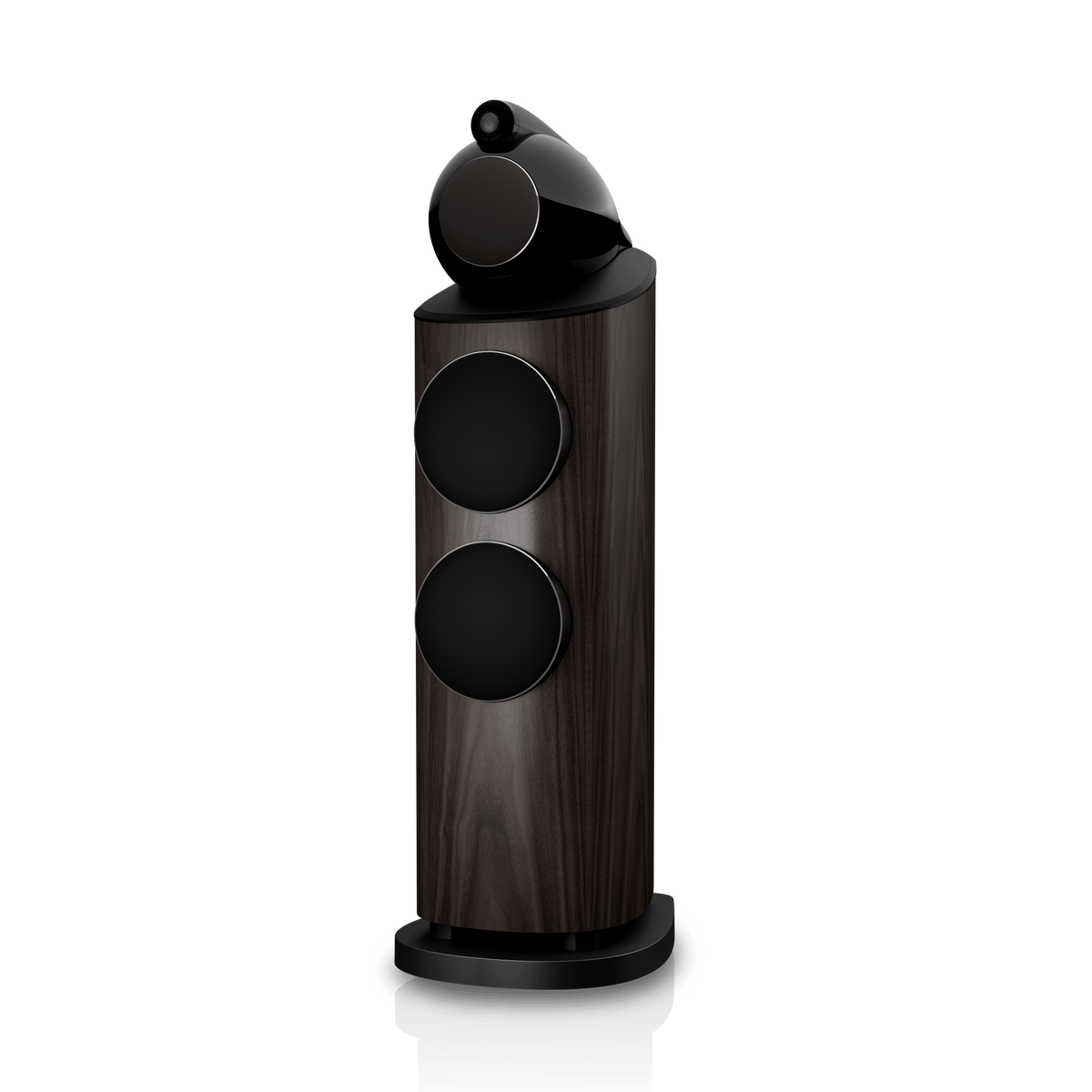 Bowers & Wilkins 803 D5 Floorstanding Speakers