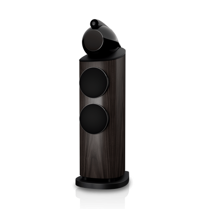 Bowers & Wilkins 803 D5 Floorstanding Speakers