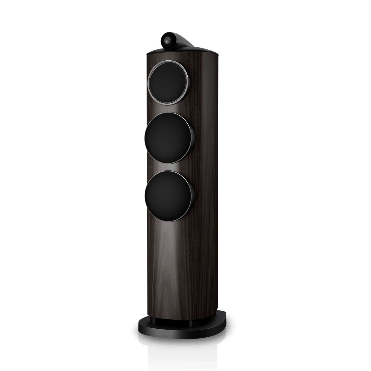 Bowers & Wilkins 804 D5 Floorstanding Speakers