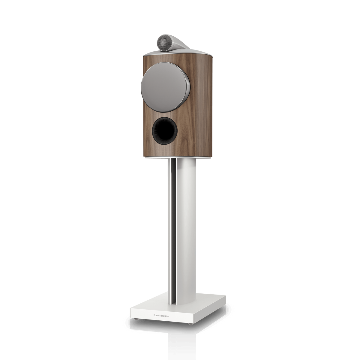 Bowers & Wilkins 805 D5 Bookshelf Speakers