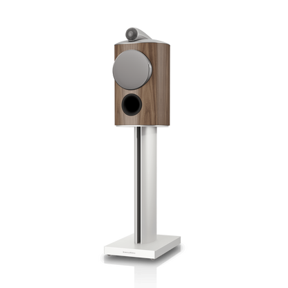 Bowers & Wilkins 805 D5 Bookshelf Speakers