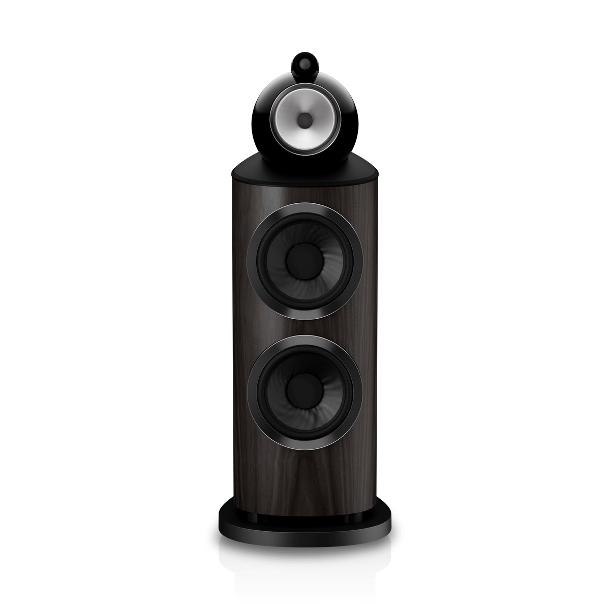Bowers & Wilkins 801 D5 Floorstanding Speakers