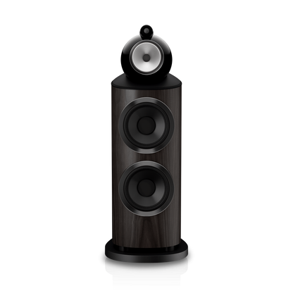 Bowers & Wilkins 801 D5 Floorstanding Speakers