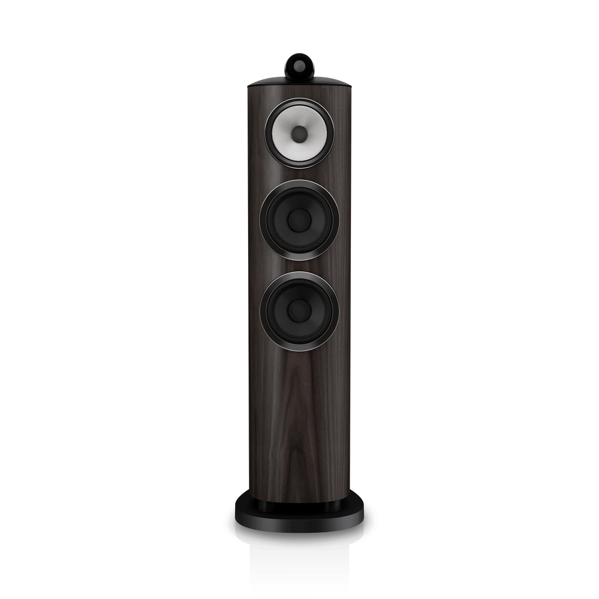 Bowers & Wilkins 804 D5 Floorstanding Speakers