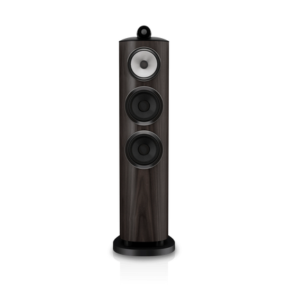 Bowers & Wilkins 804 D5 Floorstanding Speakers