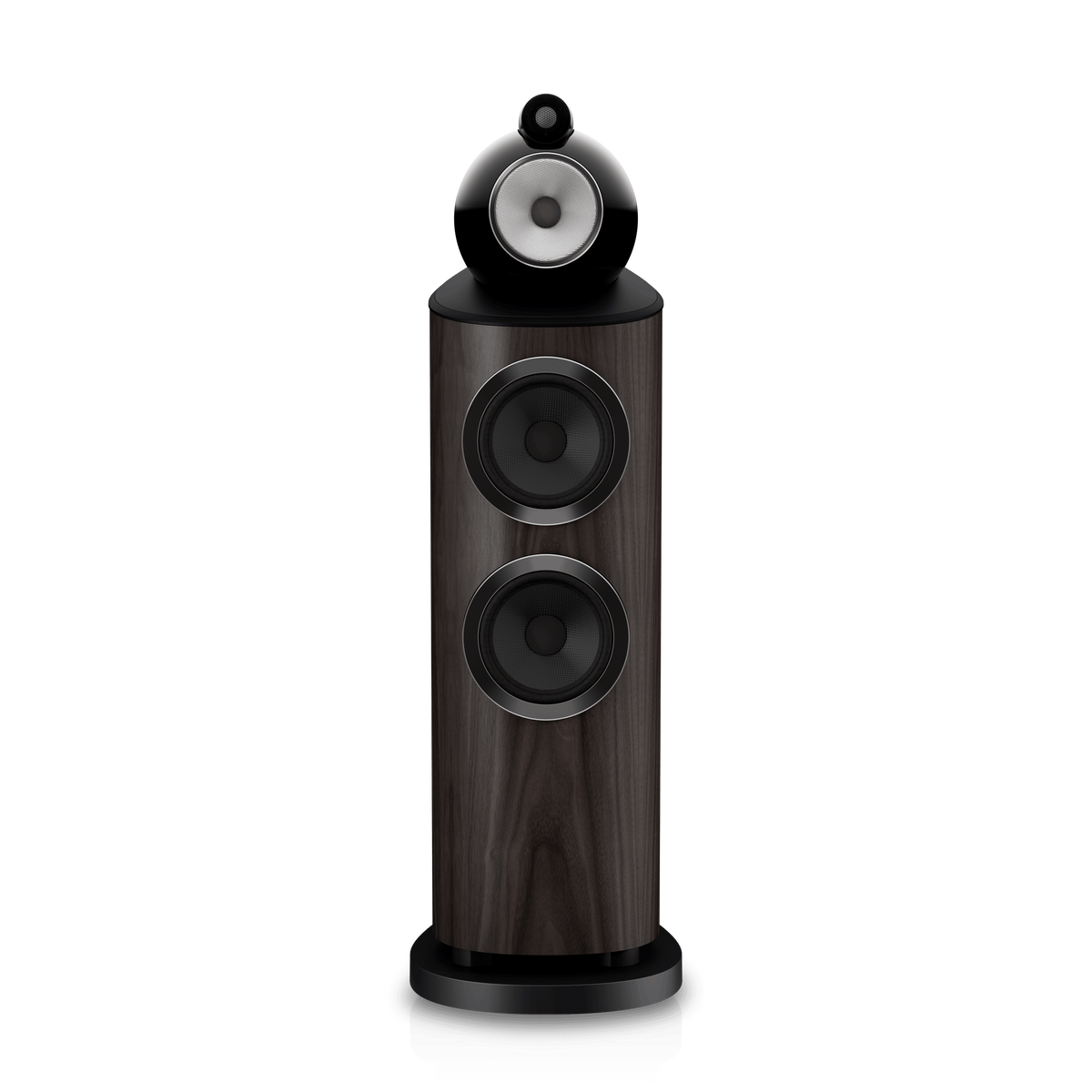 Bowers & Wilkins 803 D5 Floorstanding Speakers