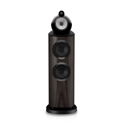 Bowers & Wilkins 803 D5 Floorstanding Speakers