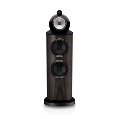 Bowers & Wilkins 802 D5 Floorstanding Speakers