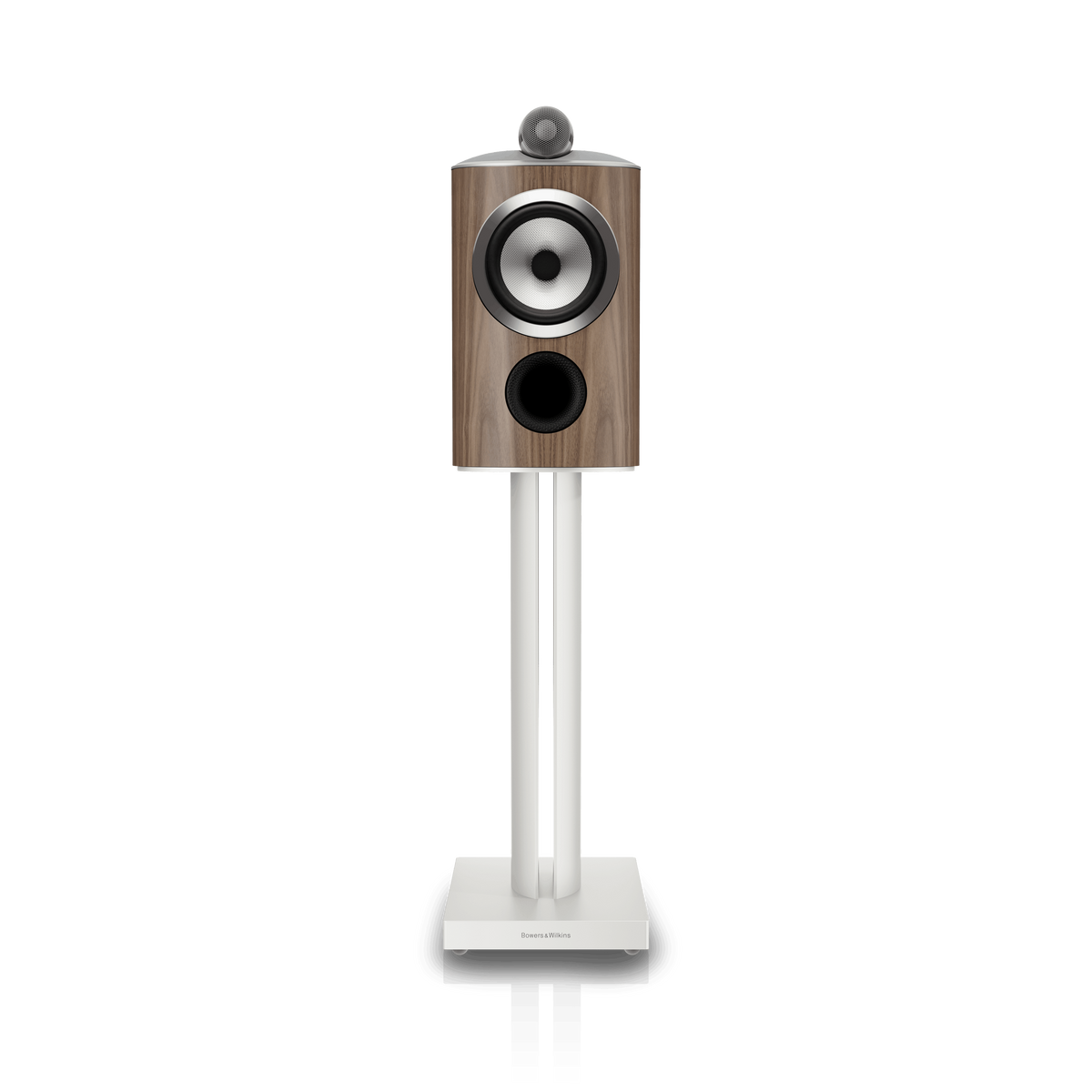 Bowers & Wilkins 805 D5 Bookshelf Speakers
