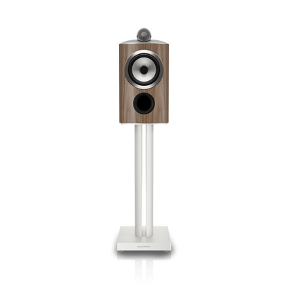 Bowers & Wilkins 805 D5 Bookshelf Speakers