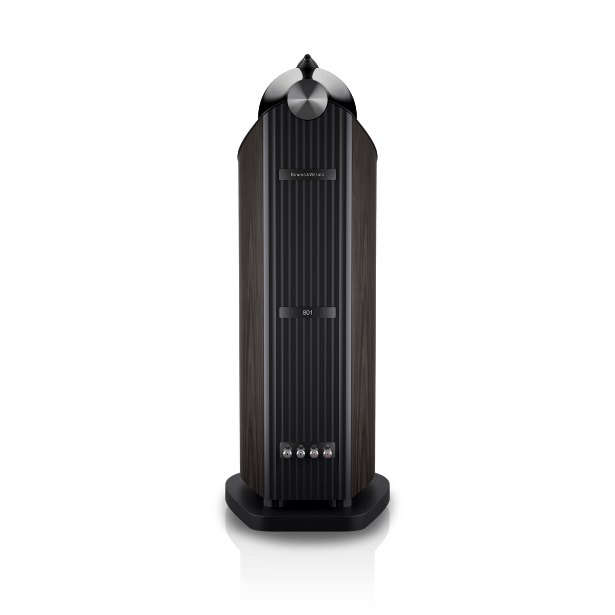 Bowers & Wilkins 801 D5 Floorstanding Speakers