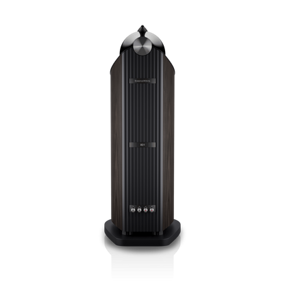 Bowers & Wilkins 801 D5 Floorstanding Speakers