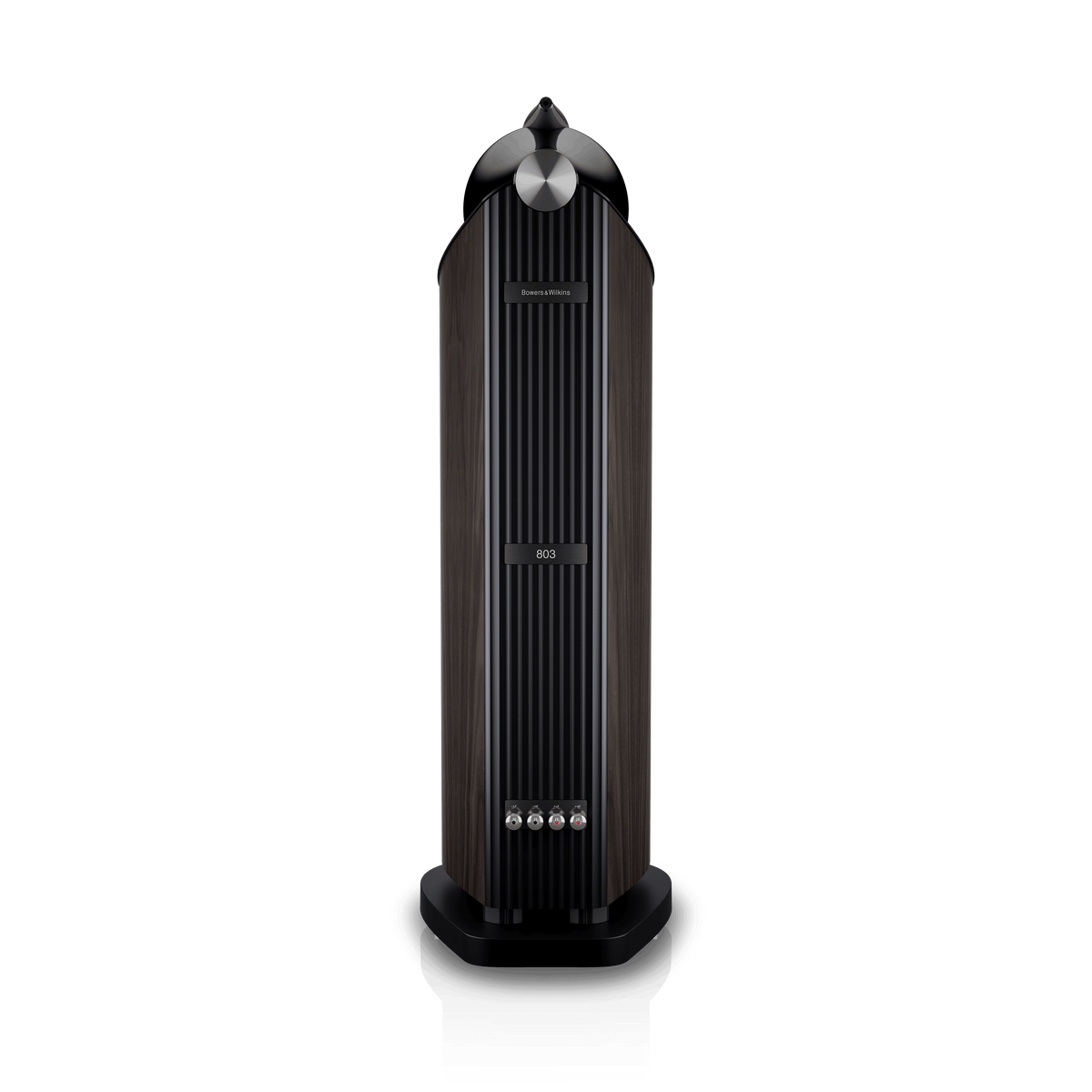 Bowers & Wilkins 803 D5 Floorstanding Speakers