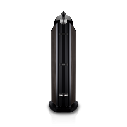 Bowers & Wilkins 803 D5 Floorstanding Speakers