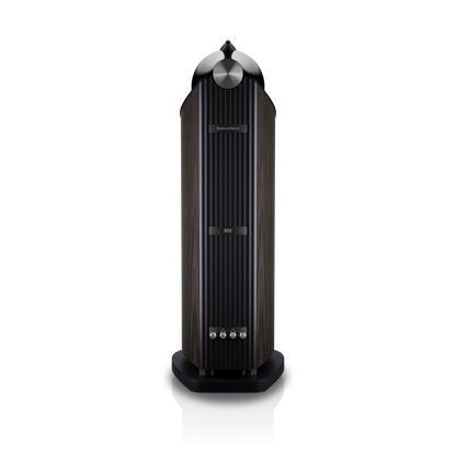 Bowers & Wilkins 802 D5 Floorstanding Speakers