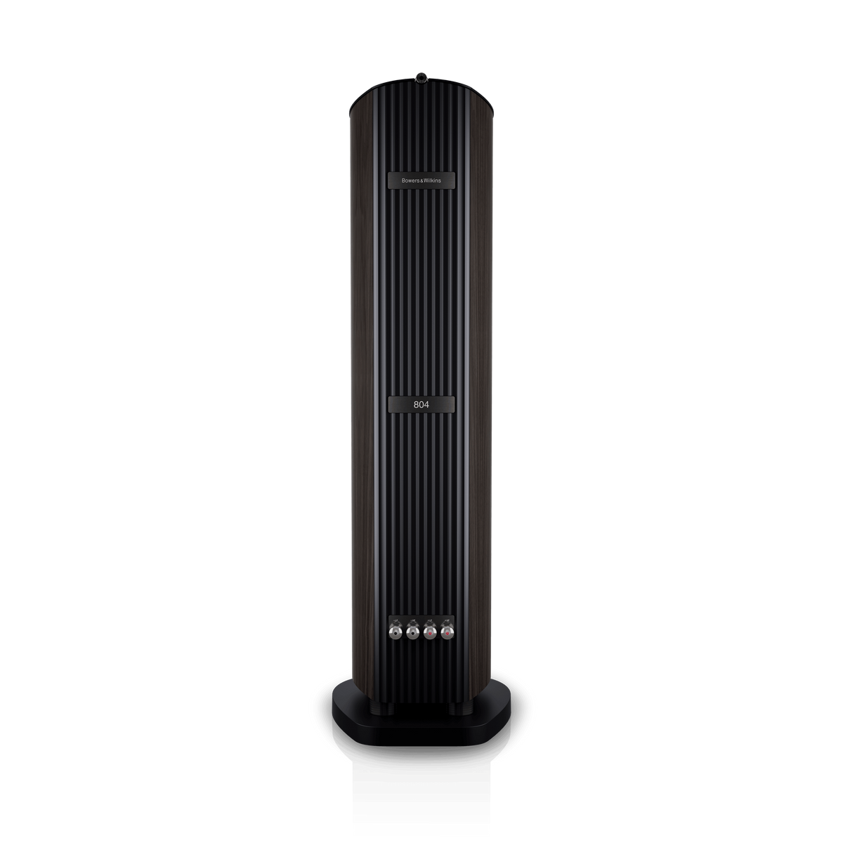 Bowers & Wilkins 804 D5 Floorstanding Speakers