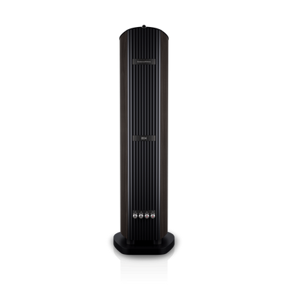 Bowers & Wilkins 804 D5 Floorstanding Speakers