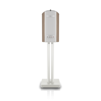 Bowers & Wilkins 805 D5 Bookshelf Speakers