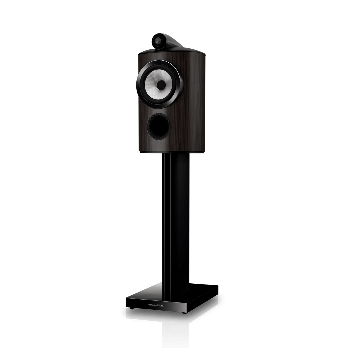 Bowers & Wilkins 805 D5 Bookshelf Speakers