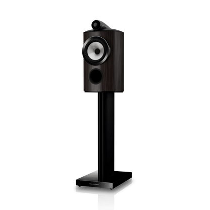 Bowers & Wilkins 805 D5 Bookshelf Speakers