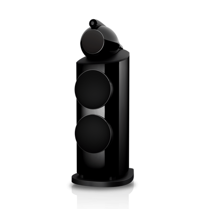 Bowers & Wilkins 801 D5 Floorstanding Speakers