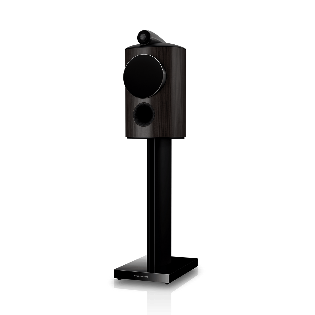 Bowers & Wilkins 805 D5 Bookshelf Speakers