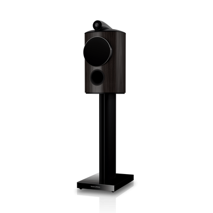 Bowers & Wilkins 805 D5 Bookshelf Speakers