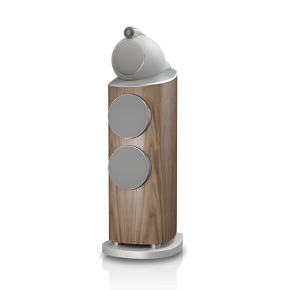 Bowers & Wilkins 802 D5 Floorstanding Speakers