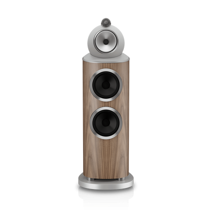 Bowers & Wilkins 802 D5 Floorstanding Speakers