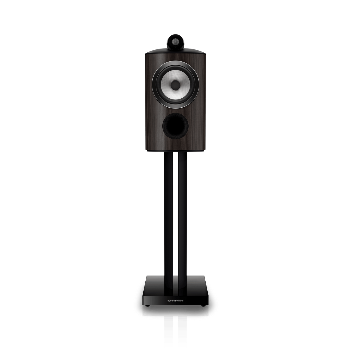 Bowers & Wilkins 805 D5 Bookshelf Speakers