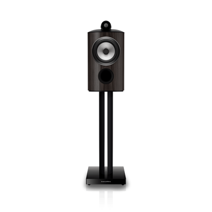 Bowers & Wilkins 805 D5 Bookshelf Speakers