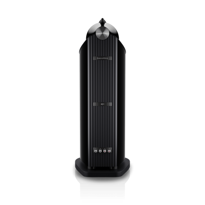 Bowers & Wilkins 801 D5 Floorstanding Speakers