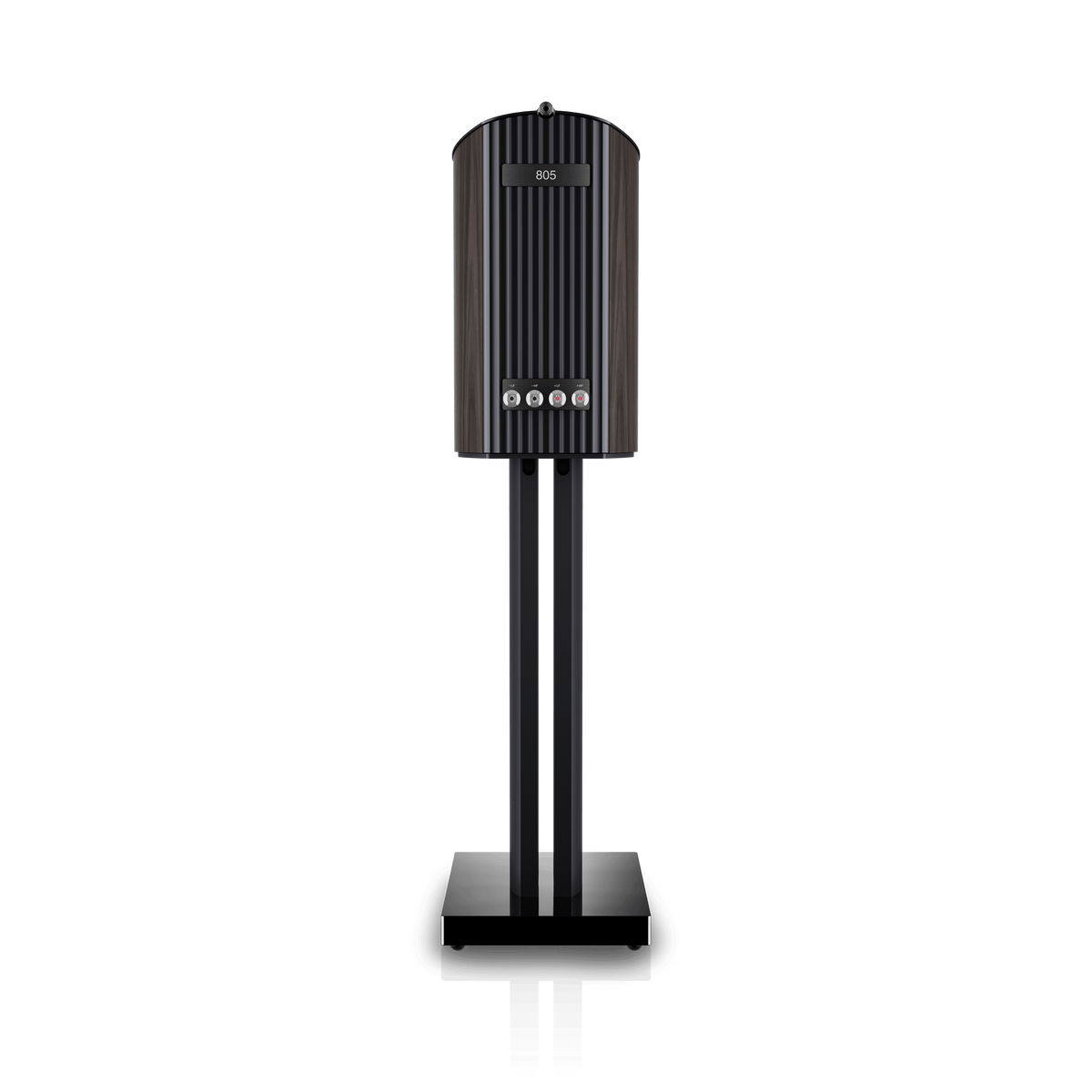 Bowers & Wilkins 805 D5 Bookshelf Speakers