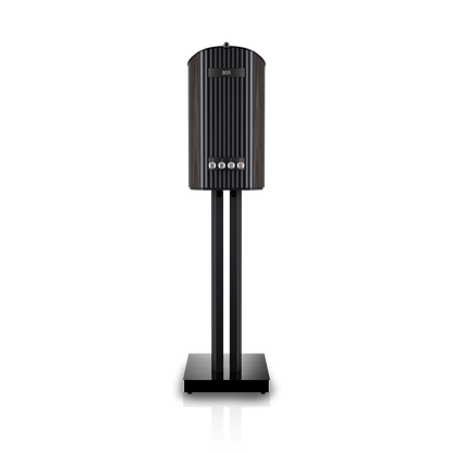 Bowers & Wilkins 805 D5 Bookshelf Speakers