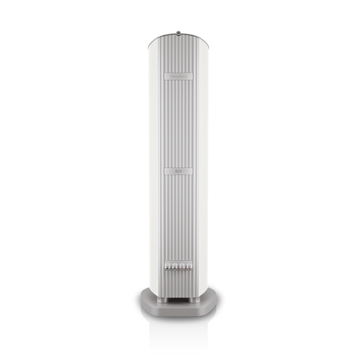 Bowers & Wilkins 804 D5 Floorstanding Speakers