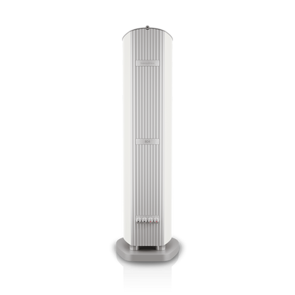 Bowers & Wilkins 804 D5 Floorstanding Speakers
